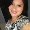 analia3970