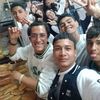 santermix16
