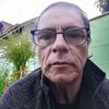 patricioinzunzare