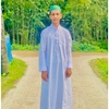 kamran.chowdhury_