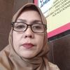 reni.aulia44
