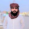 bilalawan66771