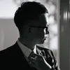 trnphong278