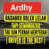 ardhydriver77