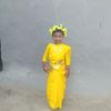 maybemohamme