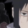 genjutsu_userju