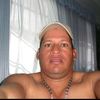 user6886761530632