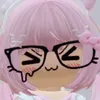 mi_run529