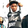 nabyoungboy19