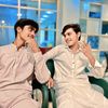 sahilsaqi302