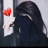2rr__j