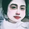 nguyenthixvy