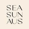 seasunaustralia