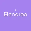 elénoree