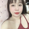 maianh_964