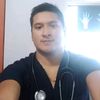 jorgecoboscobs