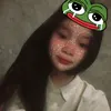 l.v.anh256