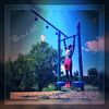 thelitebringer234