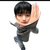 dkyeom13