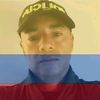 suboficial5