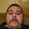 josh.erskine
