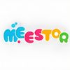 meestor