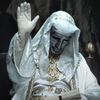 cristian_araujo010