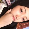 kaira.sabela