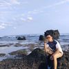 reyvann25