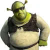 ricardoms2710