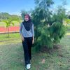 itsme.junii