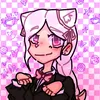 user903440