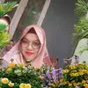 euis.ismawati