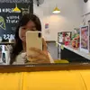 frances_304
