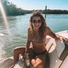 kaylesaladz
