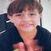 guidiaszkj