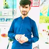 zaidjuttsab1