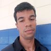 alejandroparra4723
