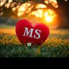 ms...sujon...4473