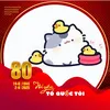 lvduc83