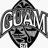 j_guam671