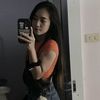 น้องเลออน