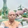md.mohashin510