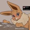 a......_......person