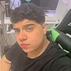 juliete_lima007