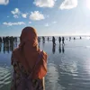 elanurmala181