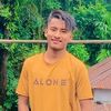 emon.official13
