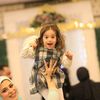 omayla61