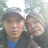dede.rukamana