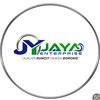 jyjaya2